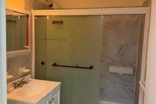 144-63 35th Ave, Flushing, NY 11354 - Photo 7