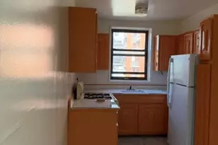 144-63 35th Ave, Flushing, NY 11354 - Photo 5