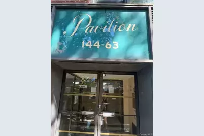 144-63 35th Avenue #3M, Flushing, NY 11354 - Photo 1
