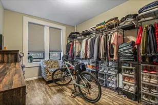 305 Rogers Ave, Brooklyn, NY 11225 - Photo 11