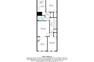 305 Rogers Ave, Brooklyn, NY 11225 - Photo 37