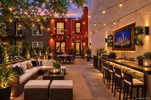 305 Rogers Ave, Brooklyn, NY 11225 - Photo 33