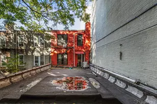 305 Rogers Ave, Brooklyn, NY 11225 - Photo 15