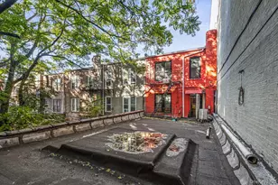 305 Rogers Ave, Brooklyn, NY 11225 - Photo 19