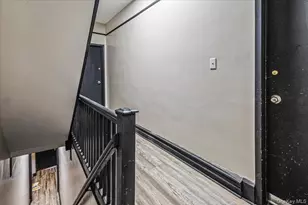305 Rogers Ave, Brooklyn, NY 11225 - Photo 3