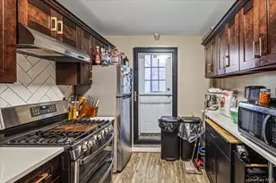 305 Rogers Ave, Brooklyn, NY 11225 - Photo 13