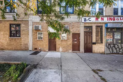 305 Rogers Avenue #1, Brooklyn, NY 11225 - Photo 1