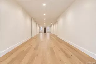 305 Rogers Ave, Brooklyn, NY 11225 - Photo 23