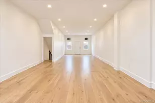 305 Rogers Ave, Brooklyn, NY 11225 - Photo 29