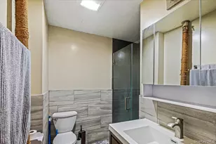 305 Rogers Ave, Brooklyn, NY 11225 - Photo 25