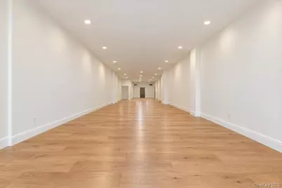 305 Rogers Avenue #1, Brooklyn, NY 11225 - Photo 31