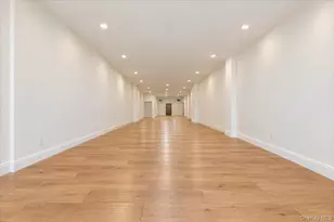 305 Rogers Ave, Brooklyn, NY 11225 - Photo 31