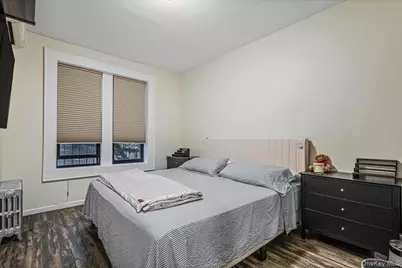 305 Rogers Avenue #1, Brooklyn, NY 11225 - Photo 9