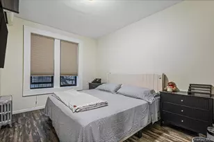 305 Rogers Ave, Brooklyn, NY 11225 - Photo 9