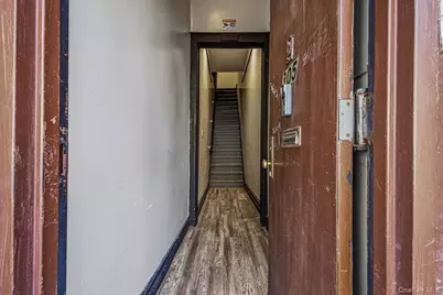305 Rogers Avenue #1, Brooklyn, NY 11225 - Photo 5