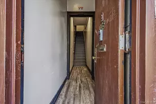 305 Rogers Ave, Brooklyn, NY 11225 - Photo 5