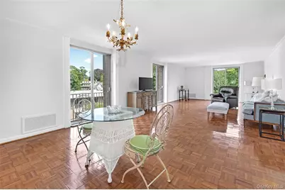 720 Milton Road #N-3D, Rye, NY 10580 - Photo 9
