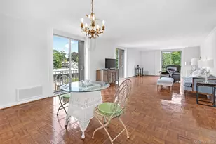 720 Milton Rd, Rye, NY 10580 - Photo 9