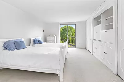 720 Milton Road #N-3D, Rye, NY 10580 - Photo 15