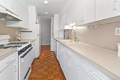 720 Milton Road #N-3D, Rye, NY 10580 - Photo 5