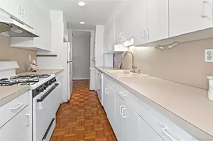 720 Milton Rd, Rye, NY 10580 - Photo 5