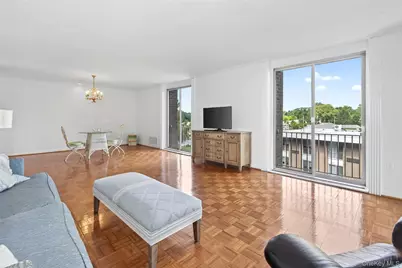 720 Milton Road #N-3D, Rye, NY 10580 - Photo 13