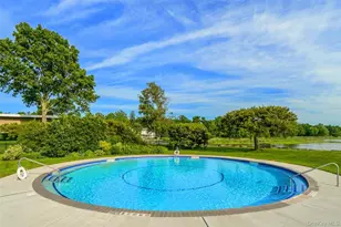 720 Milton Rd, Rye, NY 10580 - Photo 25