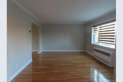 20809 Bardwell Avenue, Queens Village, NY 11429 - Photo 5