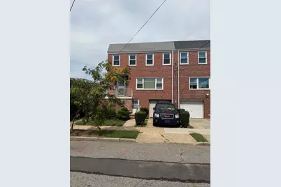 20809 Bardwell Avenue, Queens Village, NY 11429 - Photo 1