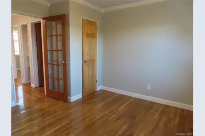 20809 Bardwell Avenue, Queens Village, NY 11429 - Photo 9