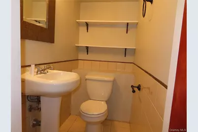 20809 Bardwell Avenue, Queens Village, NY 11429 - Photo 7