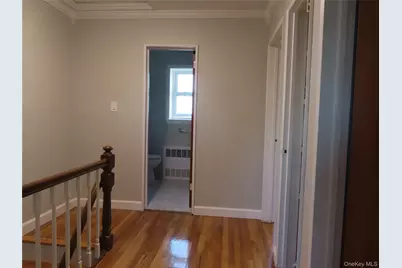 20809 Bardwell Avenue, Queens Village, NY 11429 - Photo 13