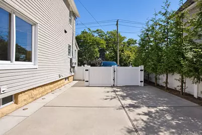 45 Lynbrook Avenue #1, Lynbrook, NY 11563 - Photo 19