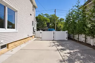 45 Lynbrook Ave, Lynbrook, NY 11563 - Photo 19