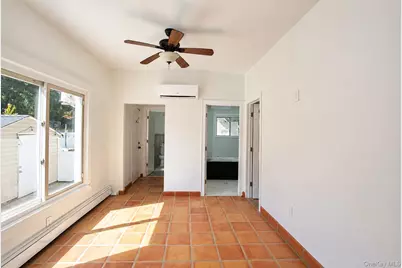 45 Lynbrook Avenue #1, Lynbrook, NY 11563 - Photo 9