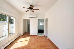 45 Lynbrook Ave, Lynbrook, NY 11563 - Photo 9