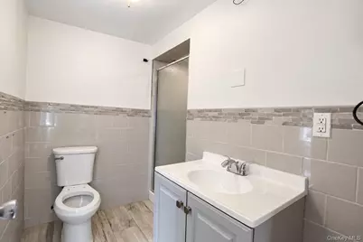 45 Lynbrook Avenue #1, Lynbrook, NY 11563 - Photo 13