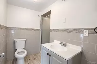45 Lynbrook Ave, Lynbrook, NY 11563 - Photo 13