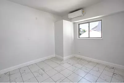 45 Lynbrook Avenue #1, Lynbrook, NY 11563 - Photo 15