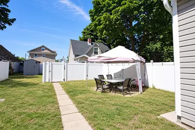 45 Lynbrook Avenue #1, Lynbrook, NY 11563 - Photo 21