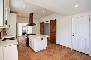 45 Lynbrook Ave, Lynbrook, NY 11563 - Photo 5