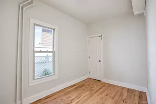 45 Lynbrook Ave, Lynbrook, NY 11563 - Photo 17
