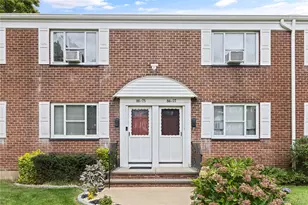 86-75 Springfield Blvd, Queens Village, NY 11427 - Photo 1