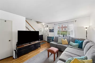 86-75 Springfield Boulevard #Duplex, Queens Village, NY 11427 - Photo 11