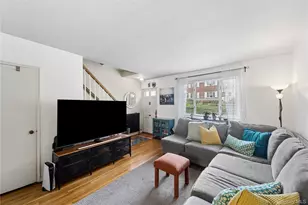 86-75 Springfield Blvd, Queens Village, NY 11427 - Photo 11