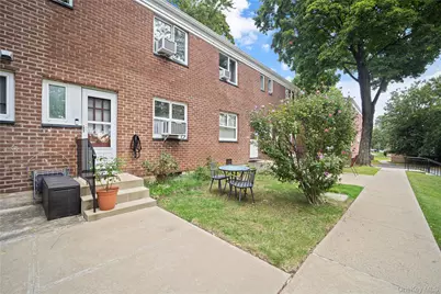 86-75 Springfield Boulevard #Duplex, Queens Village, NY 11427 - Photo 3