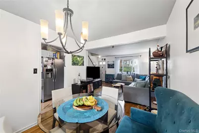 86-75 Springfield Boulevard #Duplex, Queens Village, NY 11427 - Photo 7