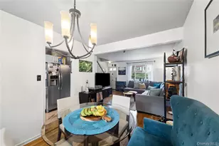 86-75 Springfield Blvd, Queens Village, NY 11427 - Photo 7