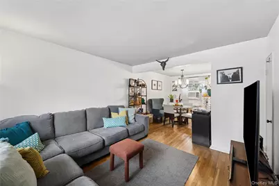 86-75 Springfield Boulevard #Duplex, Queens Village, NY 11427 - Photo 5