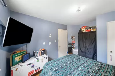 86-75 Springfield Boulevard #Duplex, Queens Village, NY 11427 - Photo 13